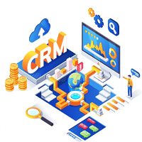 Our Services