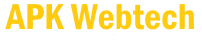 APK Webtech
