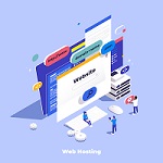 About Image 2