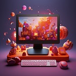 About Image 3